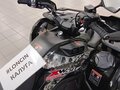 2026 Loncin XWolf 550, чёрный, 775000 рублей - вид 3