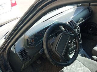 2005 Lada (ВАЗ) 2112, серый, 160000 рублей, вид 3