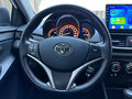 2023 Toyota Yaris L XP150 Рестайлинг, белый, 846000 рублей - вид 8