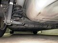 2023 Honda Fit IV Рестайлинг, белый, 992002 рублей - вид 8