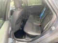 2013 Ford Focus III, серый, 610000 рублей - вид 7
