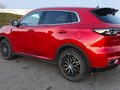 2024 Changan UNI-S I, красный, 2150000 рублей - вид 2