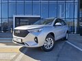 2026 Haval M6 II, серый, 2349000 рублей - вид 9