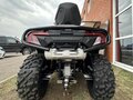 2025 Sharmax Force 1100, чёрный, 1090000 рублей - вид 1