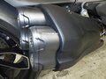 2025 Ducati Diavel V4, красный, 2450000 рублей - вид 10