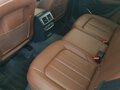 2018 Audi Q5 II (FY), белый, 4300000 рублей - вид 9