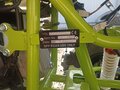 2024 Мотомир Commander 200, белый, 160000 рублей - вид 8