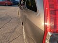 2007 Honda Stream II, серый, 1000000 рублей - вид 7