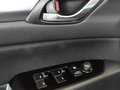 2019 Mazda CX-5 II, чёрный, 1800000 рублей - вид 9