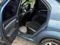 2010 Renault Logan I Рестайлинг, синий - вид 11