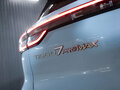 2024 Chery Tiggo 7 Pro Max I Рестайлинг, синий, 2300000 рублей - вид 9