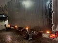 2006 ГАЗ ГАЗель (2705), белый, 500000 рублей - вид 4