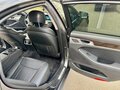 2017 Genesis G80 I, серый, 2600000 рублей - вид 9