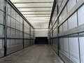 2021 Schmitz Cargobull SLX, серебристый, 4790000 рублей - вид 11