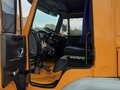 2007 КамАЗ 4308, жёлтый, 2000000 рублей - вид 7