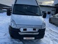 2012 Iveco Daily, белый, 1200000 рублей - вид 1