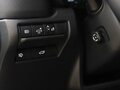 2026 Toyota Land Cruiser Prado 250 Series, чёрный - вид 8