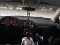 2010 Audi A6 III (C6) Рестайлинг, серый, 1000000 рублей - вид 4