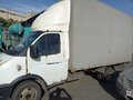 2017 ГАЗ ГАЗель (3302), белый, 1400000 рублей - вид 2