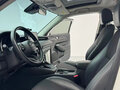 2023 Honda XR-V II, белый, 1880000 рублей - вид 7