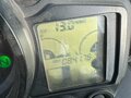 2011 Yamaha FJR1300, чёрный, 750000 рублей - вид 6