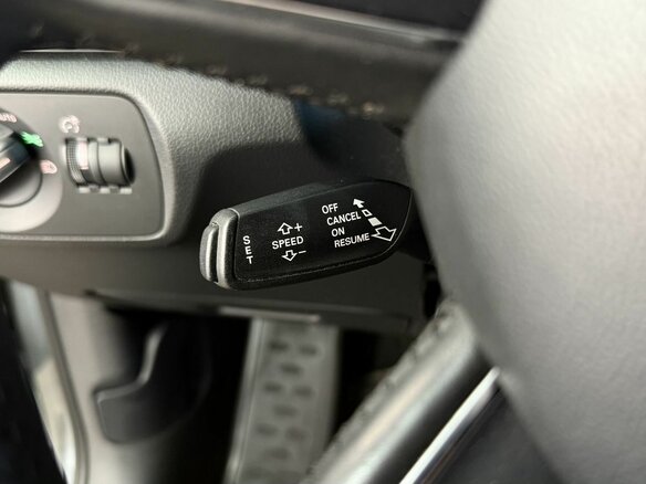 2012 Audi Q3 I (8U), серый - вид 14