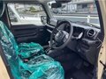 2026 Suzuki Jimny IV, бежевый, 2300001 рублей - вид 8