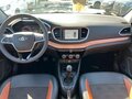2026 Lada (ВАЗ) Vesta SW Cross I Рестайлинг (NG), белый, 1938000 рублей - вид 11