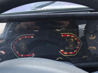 2001 Lada (ВАЗ) 2107, синий, 200000 рублей, вид 3