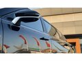 2026 Jaecoo J7 I Рестайлинг, чёрный, 2823359 рублей - вид 6