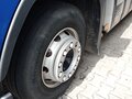 2011 Volvo FH, синий, 4500000 рублей - вид 1
