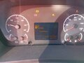 2016 КамАЗ 5490, белый, 997750 рублей - вид 5
