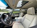 2023 Lexus GX 460 II Рестайлинг 2, синий, 12291802 рублей - вид 5