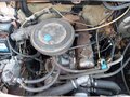 2003 ГАЗ ГАЗель (2705), фиолетовый, 200000 рублей - вид 5