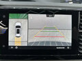 2025 Jetta VS7 I Рестайлинг 1, серый, 2355000 рублей - вид 11