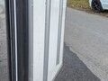 2012 Kia Bongo, белый, 918000 рублей - вид 6