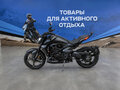 2026 Zontes ZT350-V1, чёрный, 375400 рублей - вид 1