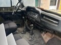 1995 УАЗ 3151, белый, 250000 рублей - вид 5