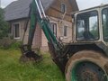 1990 ЭО 2621В-3, 250000 рублей - вид 3