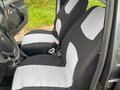 2024 Lada (ВАЗ) Granta I Рестайлинг, серый, 780000 рублей - вид 4