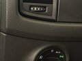 2020 Skoda Kodiaq I, серый, 1950000 рублей - вид 8