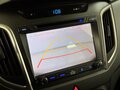 2018 Hyundai Creta I, бежевый - вид 7