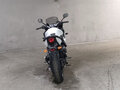 2016 Yamaha XJ6 (FZ6R), белый, 670000 рублей - вид 3