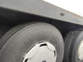2012 Тонар 9746, чёрный, 2150000 рублей - вид 8