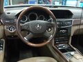 2011 Mercedes-Benz E-Класс 350 IV (W212, S212, C207), серый, 1029000 рублей - вид 4