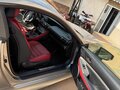 2020 Lexus RC 350 I Рестайлинг, серый, 5000000 рублей - вид 10
