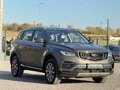 2025 Belgee X70 I, серый, 2330000 рублей - вид 3