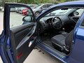 2008 Kia Ceed I, синий, 850000 рублей - вид 5