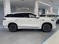 2026 Jaecoo J8, белый, 5039000 рублей - вид 3