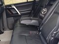 2010 Toyota Land Cruiser Prado 150 Series, белый, 2600000 рублей - вид 6